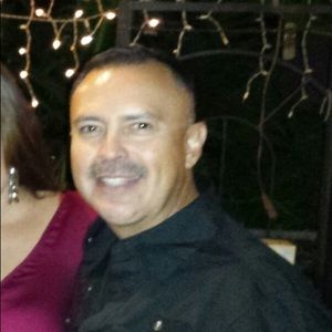 Meet your Posher, Gilbert